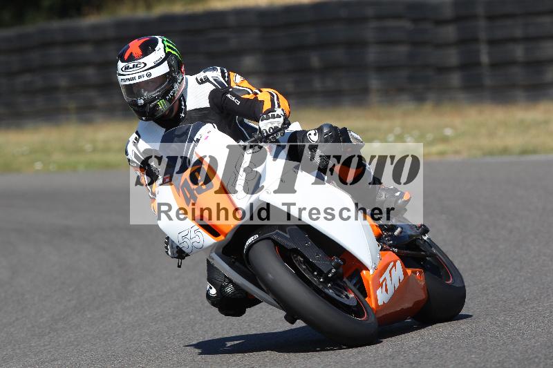 Archiv-2022/53 12.08.2022 Discover The Bike ADR/Race 3/49